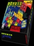 Nintendo  SNES  -  Tetris Attack (USA)